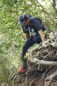 BIB: 
                            <button type="button" onclick="openModal(28084922)" class="btn btn-primary btn-sm float-right btn-popup" data-toggle="modal" data-target=".modal-high-quality">
                        <i class="fas fa-shopping-cart"></i> Add to Cart
                    </button>
                                            <button type="button" onclick="isThisMe(28084922, true)" class="btn btn-success btn-sm float-right btn-popup btn-isme hidden" data-toggle="tooltip" data-placement="bottom" title="นี่คือรูปของคุณใช่ไหม คลิกที่นี่เพื่อเอาเข้าอัลบั้ม">
                        <i class="fas fa-plus"></i> Add to album
                    </button>
                    <button type="button" onclick="isThisMe(28084922, false)" class="btn btn-warning btn-sm float-right btn-popup btn-isnotme hidden">
                        <i class="fas fa-ban"></i> Remove from album
                    </button>